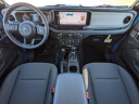 Thumbnail image of 2025 Jeep Wrangler at SuncoastChryslerJeep - Used