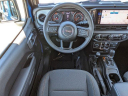 Thumbnail image of 2025 Jeep Wrangler at SuncoastChryslerJeep - Used