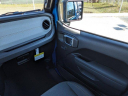 Thumbnail image of 2025 Jeep Wrangler at SuncoastChryslerJeep - Used