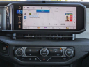 Thumbnail image of 2025 Jeep Wrangler at SuncoastChryslerJeep - Used