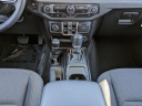 Thumbnail image of 2025 Jeep Wrangler at SuncoastChryslerJeep - Used