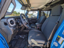 Thumbnail image of 2025 Jeep Wrangler at SuncoastChryslerJeep - Used