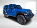 Thumbnail image of 2025 Jeep Wrangler at SuncoastChryslerJeep - Used