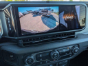 Thumbnail image of 2025 Jeep Wrangler at SuncoastChryslerJeep - Used
