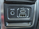 Thumbnail image of 2025 Jeep Wrangler at SuncoastChryslerJeep - Used