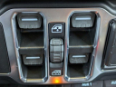 Thumbnail image of 2025 Jeep Wrangler at SuncoastChryslerJeep - Used