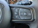 Thumbnail image of 2025 Jeep Wrangler at SuncoastChryslerJeep - Used