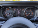 Thumbnail image of 2025 Jeep Wrangler at SuncoastChryslerJeep - Used