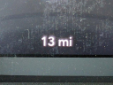 Thumbnail image of 2025 Jeep Wrangler at SuncoastChryslerJeep - Used