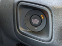 Thumbnail image of 2025 Jeep Wrangler at SuncoastChryslerJeep - Used