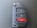 Thumbnail image of 2025 Jeep Wrangler at SuncoastChryslerJeep - Used