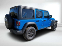 Thumbnail image of 2025 Jeep Wrangler at SuncoastChryslerJeep - Used
