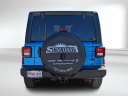 Thumbnail image of 2025 Jeep Wrangler at SuncoastChryslerJeep - Used