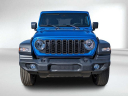 Thumbnail image of 2025 Jeep Wrangler at SuncoastChryslerJeep - Used