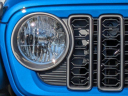 Thumbnail image of 2025 Jeep Wrangler at SuncoastChryslerJeep - Used