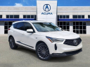 Thumbnail image of 2022 Acura RDX at AcuraOfPembrokePines of Pembroke Pines, FL