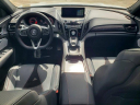 Thumbnail image of 2022 Acura RDX at AcuraOfPembrokePines of Pembroke Pines, FL