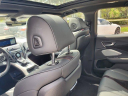 Thumbnail image of 2022 Acura RDX at AcuraOfPembrokePines of Pembroke Pines, FL