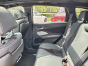 Thumbnail image of 2022 Acura RDX at AcuraOfPembrokePines of Pembroke Pines, FL