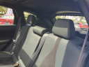Thumbnail image of 2022 Acura RDX at AcuraOfPembrokePines of Pembroke Pines, FL