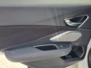 Thumbnail image of 2022 Acura RDX at AcuraOfPembrokePines of Pembroke Pines, FL