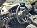 2022 Acura RDX SH-AWD w/Advance w/A-SPEC at AcuraOfPembrokePines of Pembroke Pines, FL