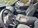 Thumbnail image of 2022 Acura RDX at AcuraOfPembrokePines of Pembroke Pines, FL