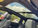 Thumbnail image of 2022 Acura RDX at AcuraOfPembrokePines of Pembroke Pines, FL