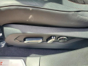 Thumbnail image of 2022 Acura RDX at AcuraOfPembrokePines of Pembroke Pines, FL