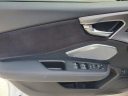 Thumbnail image of 2022 Acura RDX at AcuraOfPembrokePines of Pembroke Pines, FL