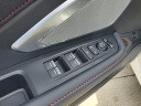 Thumbnail image of 2022 Acura RDX at AcuraOfPembrokePines of Pembroke Pines, FL