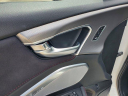 Thumbnail image of 2022 Acura RDX at AcuraOfPembrokePines of Pembroke Pines, FL