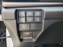 Thumbnail image of 2022 Acura RDX at AcuraOfPembrokePines of Pembroke Pines, FL