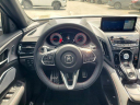 Thumbnail image of 2022 Acura RDX at AcuraOfPembrokePines of Pembroke Pines, FL