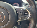 Thumbnail image of 2022 Acura RDX at AcuraOfPembrokePines of Pembroke Pines, FL