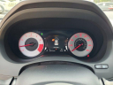 Thumbnail image of 2022 Acura RDX at AcuraOfPembrokePines of Pembroke Pines, FL