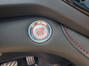 Thumbnail image of 2022 Acura RDX at AcuraOfPembrokePines of Pembroke Pines, FL
