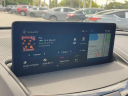 Thumbnail image of 2022 Acura RDX at AcuraOfPembrokePines of Pembroke Pines, FL
