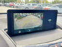 Thumbnail image of 2022 Acura RDX at AcuraOfPembrokePines of Pembroke Pines, FL
