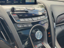 Thumbnail image of 2022 Acura RDX at AcuraOfPembrokePines of Pembroke Pines, FL