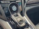 Thumbnail image of 2022 Acura RDX at AcuraOfPembrokePines of Pembroke Pines, FL