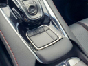 Thumbnail image of 2022 Acura RDX at AcuraOfPembrokePines of Pembroke Pines, FL