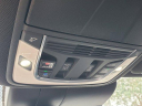 Thumbnail image of 2022 Acura RDX at AcuraOfPembrokePines of Pembroke Pines, FL