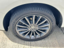 Thumbnail image of 2022 Acura RDX at AcuraOfPembrokePines of Pembroke Pines, FL