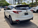 Thumbnail image of 2022 Acura RDX at AcuraOfPembrokePines of Pembroke Pines, FL