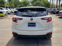 Thumbnail image of 2022 Acura RDX at AcuraOfPembrokePines of Pembroke Pines, FL