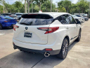 Thumbnail image of 2022 Acura RDX at AcuraOfPembrokePines of Pembroke Pines, FL