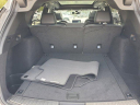 Thumbnail image of 2022 Acura RDX at AcuraOfPembrokePines of Pembroke Pines, FL