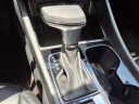2024 Hyundai SANTA CRUZ SEL at Bayshore Chrysler Jeep Dodge Ram