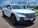 Thumbnail image of 2024 Hyundai SANTA CRUZ at Bayshore Chrysler Jeep Dodge Ram